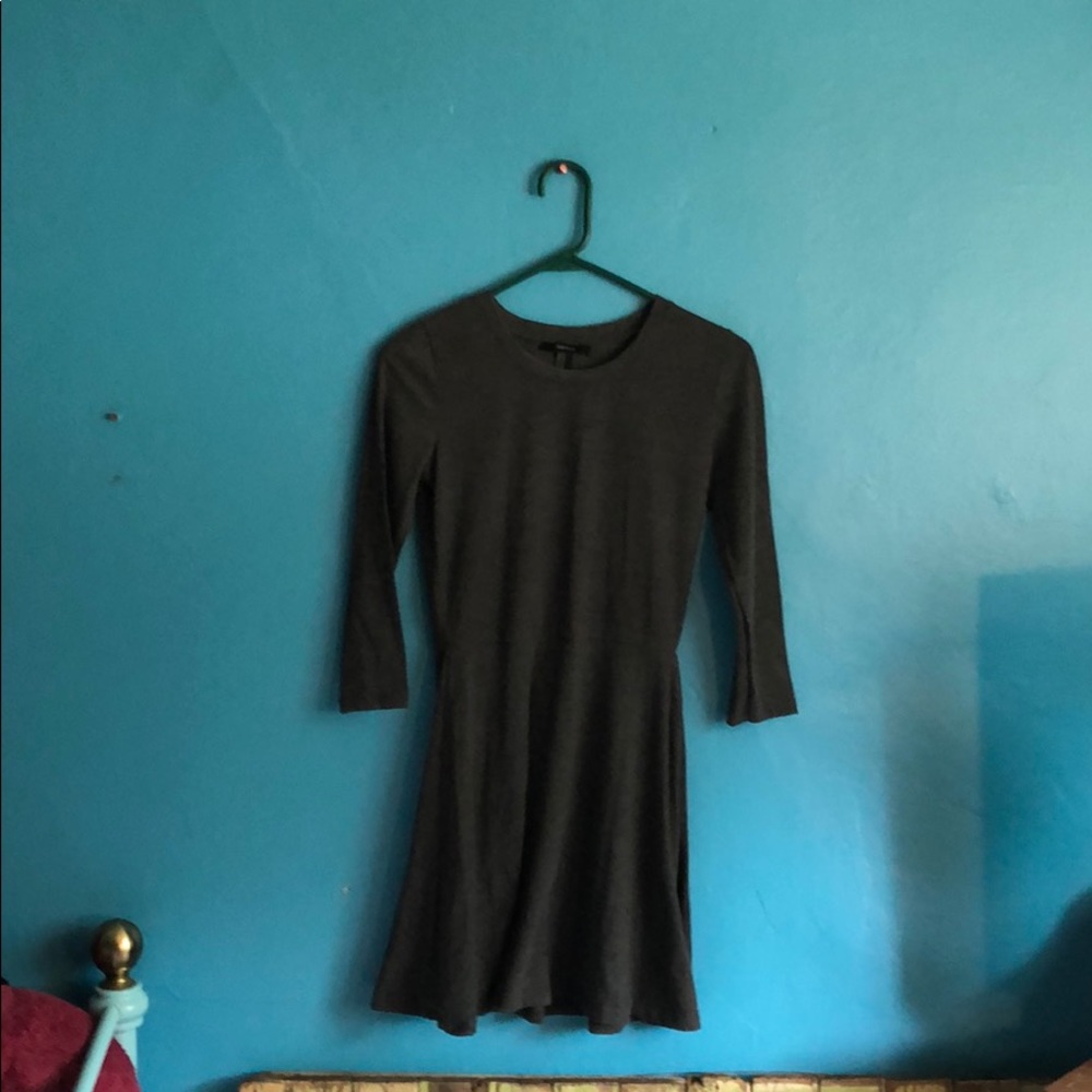 Forever 21 Dress